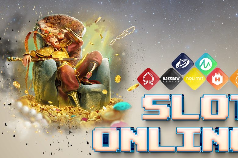 Judi Casino Filipina