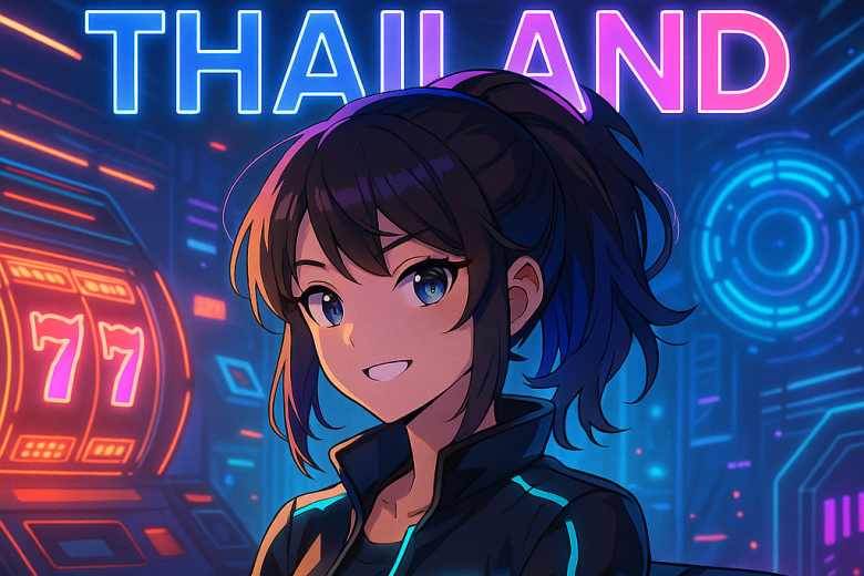 wts slot thailand gacor negeri gajah